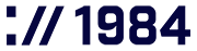 1984.is 1984.is