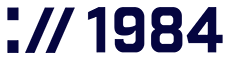 1984