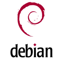 debian-logo-icon