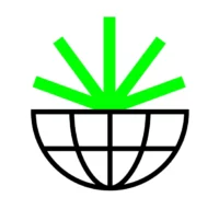 green_hosting