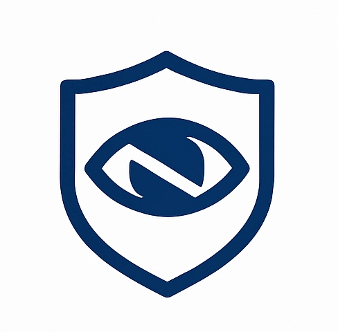 shield